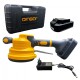 DINGQI VENTOSA VIBRADORA PARA CERAMICAS LI-ION 21V 135MM BATERIA 2.0MAH&CARGADOR Dingqi Ventosa Vibradora Para Ceramicas Li-ion 21v 135mm Bateria 2.0mah&cargador