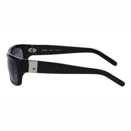 Lentes De Sol Infinit Originales Model Dejarama Lentes De Sol Infinit Originales Model Dejarama