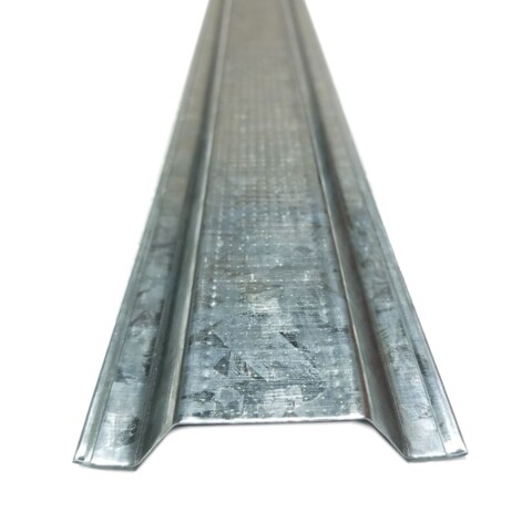 Perfil Omega 1.00 x 2.60m Perfil Omega 1.00 x 2.60m