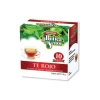 Té Rojo Botica Del Señor 10 Unidades Botica Del Señor Te Rojo X 10