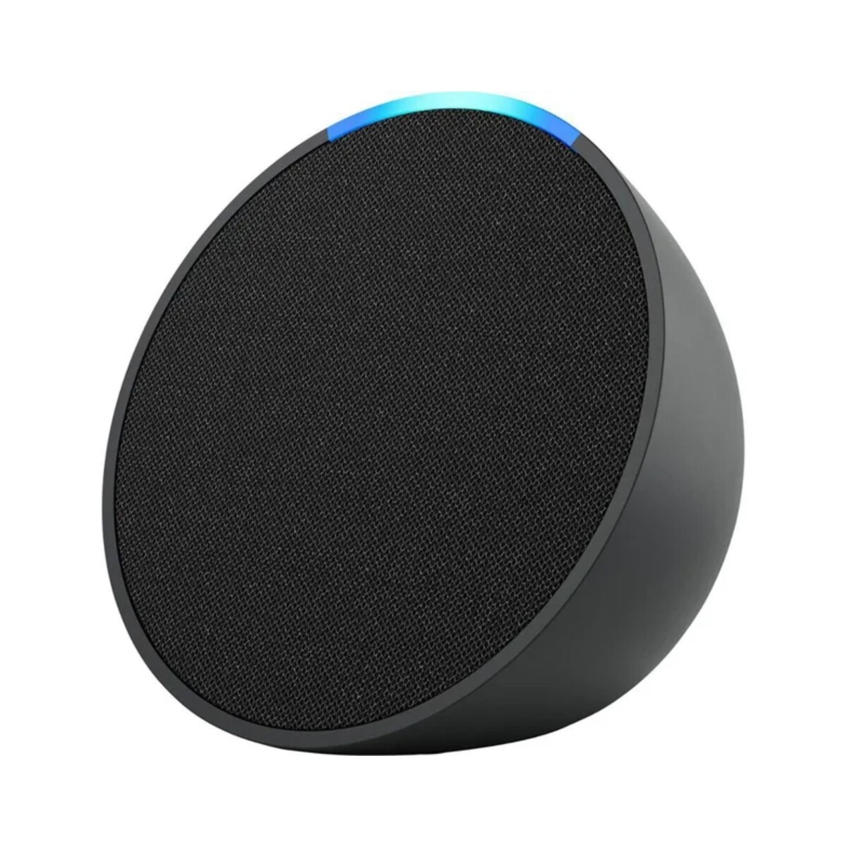 Amazon Echo Pop 1ra Generación Alexa - Charcoal 