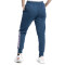 Pantalón de Mujer Umbro Roxa Dama Azul Marino - Rojo