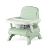 Silla de comer portatil BENTO CHICCO Silla de comer portatil BENTO CHICCO