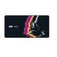Mousepad XL Star Wars Mousepad XL Star Wars