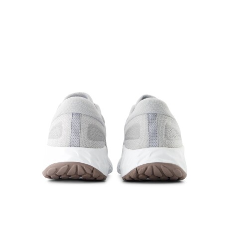 Championes New Balance de Hombre - Evoz V4 - MEVOZRE4 ELD