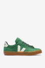 ZAPATILLA CAMPO BOLD Verde