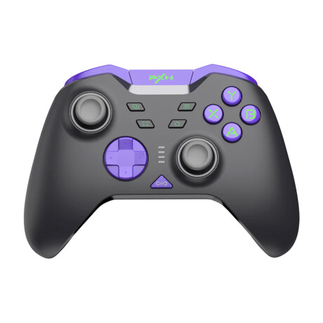 Joystick Gamer PXN P5 Negro PC Switch Android iOS Joystick Gamer PXN P5 Negro PC Switch Android iOS