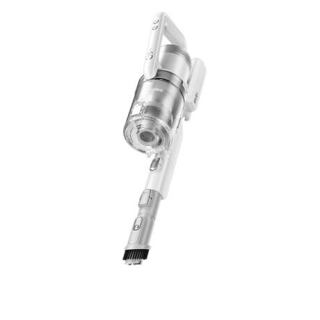 Aspiradora Stick inalámbrica Multiciclónica 2 en 1 Midea 18P Flex