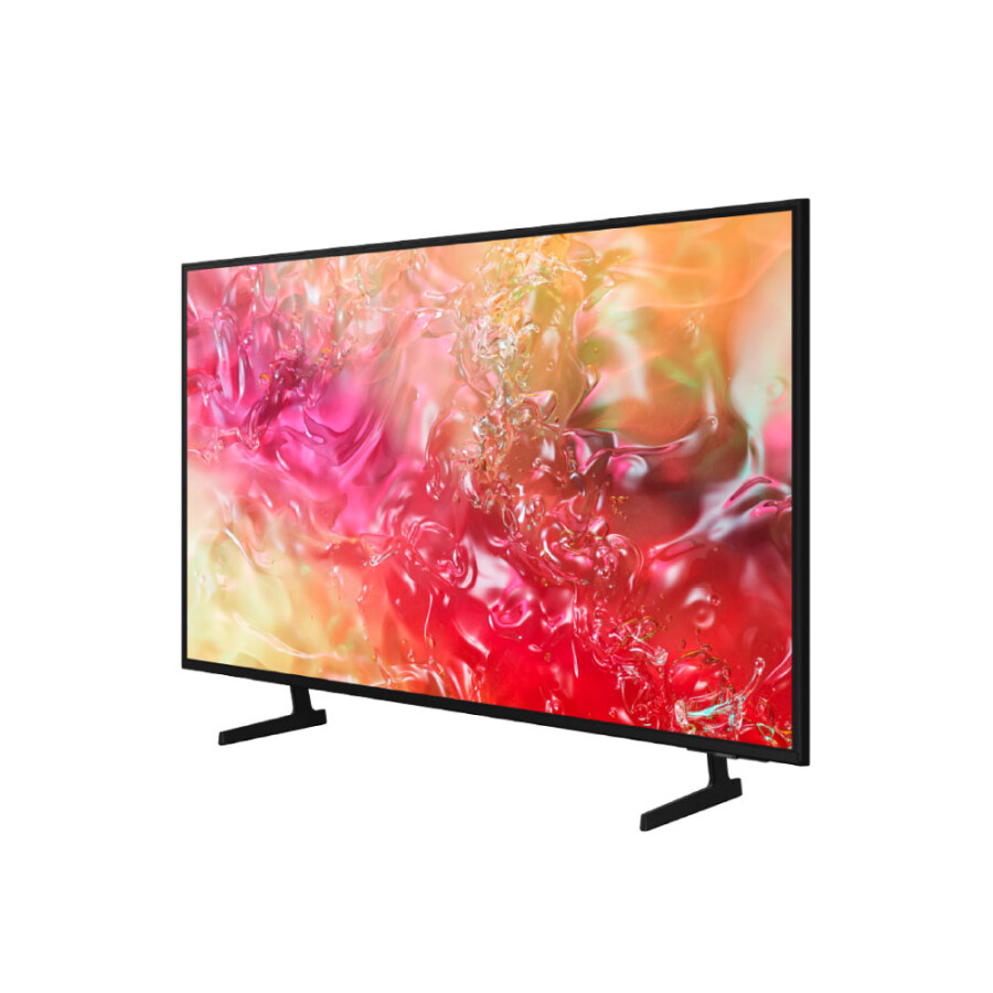 Led Smart TV 65" UHD 4K Led Smart TV 65" UHD 4K