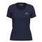 Logo Cabou - Mujer Blue Marine