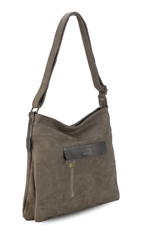 CARTERA GUADALAJARA OLIVA