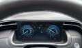 Hyundai Tucson Limited 1,6 HEV - 2024 Hyundai Tucson Limited 1,6 HEV - 2024