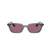 Ray Ban Rb4456 Zaya 6812/1a