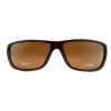 REEF NATAL 168 C.004 65/15 103 C MARRÓN U - Adulto - Marrón marrónuniforme