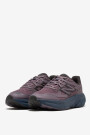 ZAPATILLA NB UTRNWB Violeta