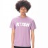 Remera Kush2 Lila