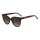 Carolina Herrera Her 0297/s Oitha
