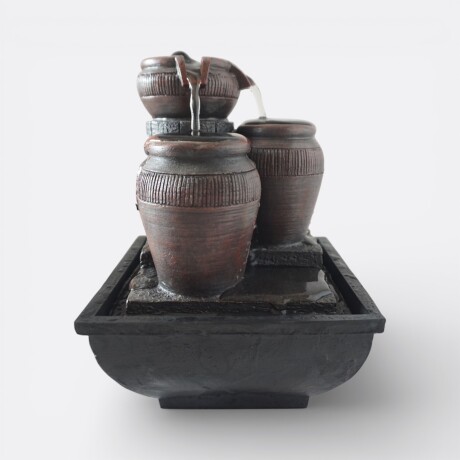 Fuente De Agua Umbra Fuente De Agua Umbra