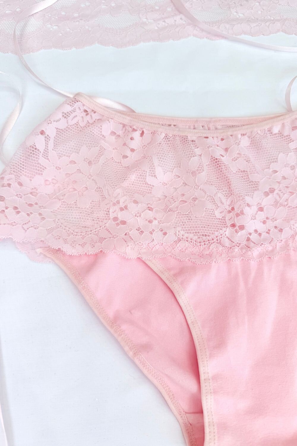 Bombacha Marisse Bombacha Marisse