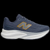 Calzado New Balance Running Course MKAIR9LA Calzado New Balance Running Course MKAIR9LA