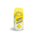AROMATIZANTE AMBNIENTE LIMON Sin color