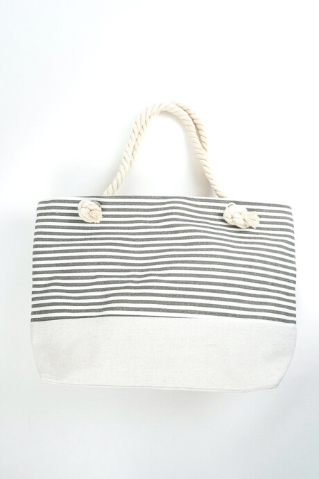 Bolso Tania Beige