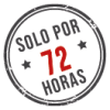 ¡PROMO URUGUAY!