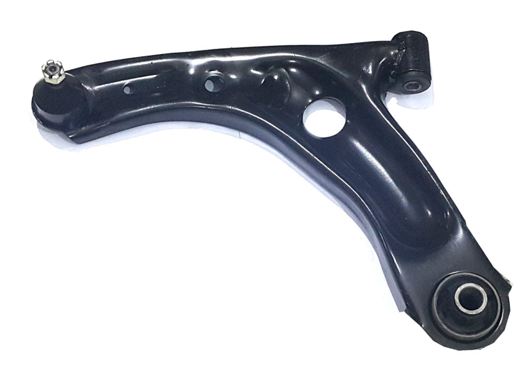 BASTIDOR SUSPENSION GEELY 515 MK JAC S2 GWM PERI YARIS 06/ DER - 