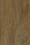 INJOY TABLA VINILICA INJOY 24895344 LICHIA 208,5X1230X2MM
