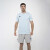 Remera Melpas Umbro Hombre 7m2