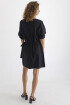 Blau Black
