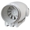 EXTRACTOR TD8003V-200 CAUDAL 900M3/H DIAM 200MM 3 VELOCIDADES SOLER Y PALAU EXTRACTOR TD8003V-200 CAUDAL 900M3/H DIAM 200MM 3 VELOCIDADES SOLER Y PALAU