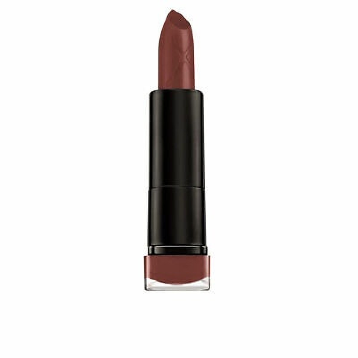 Labial Max Factor Colour Elixir Velvet Matte N°40 Dusk 