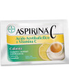 Aspirina C Caliente 1 Sobre Aspirina C Caliente 1 Sobre