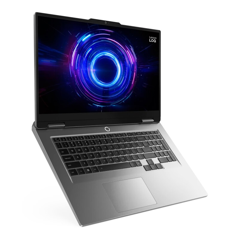 Notebook Gamer Lenovo 17,3'' Core I5 12gb 1tb W11 Rtx5050 Notebook Gamer Lenovo 17,3'' Core I5 12gb 1tb W11 Rtx5050
