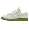 NIKE AIR DUNK LOW JUMBO URB NIKE AIR DUNK LOW JUMBO URB