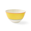 PORTMEIRION KIT KEMP CALYPSO BOWL 15 CM AMARILLO SET X 4 PORTMEIRION KIT KEMP CALYPSO BOWL 15 CM AMARILLO SET X 4