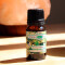 Aceite 10ml hornito Jazmín