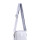 Phonebag Lima Gris