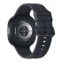 Smartwatch Samsung Watch 9 40MM Graphite