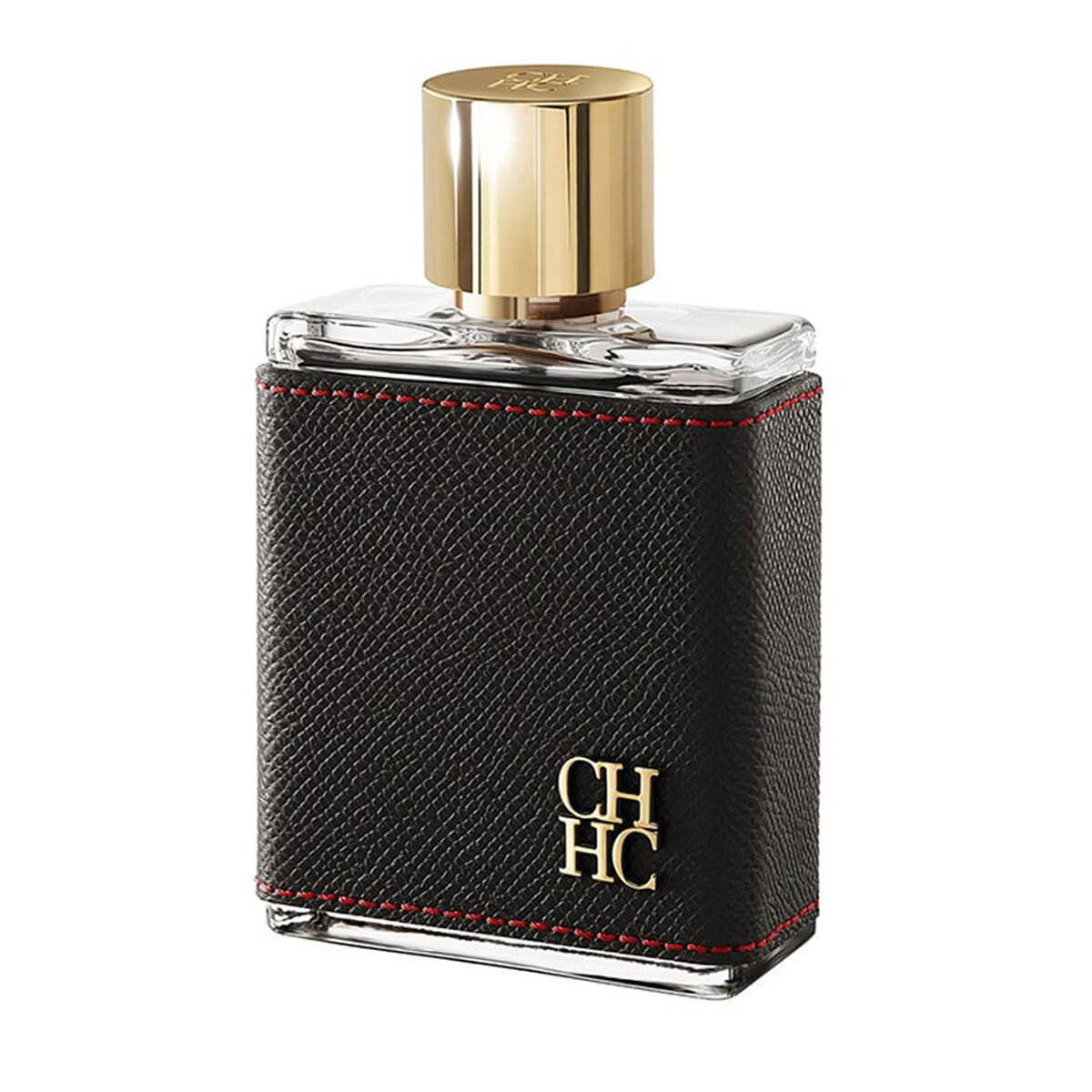 Perfume para Hombre Carolina Herrera EDT 100 ml 