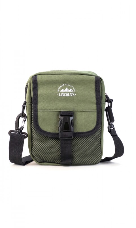MORRAL SANTA CRUZ OLIVA