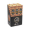 INCIENSO HARI DARSHAN NOOR CAJA X12 Noor Oud Denh-al Oud