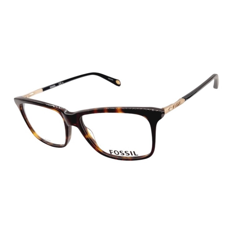 FOSSIL FOS6061SFV1455315 - Adulto - Carey careyuniforme