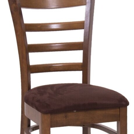 Silla De Comedor U