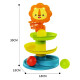 HUANGER ROLL BALL HUANGER ROLL BALL