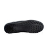 Championes Umbro Touch TF Black