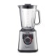 Licuadora Moulinex PerfectMix 2Lts Licuadora Moulinex PerfectMix 2Lts