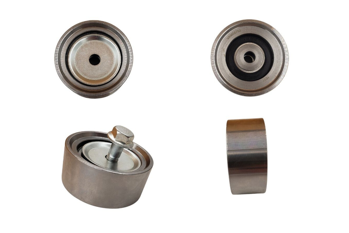 Polea De La Direccion Hidraulica Chev Corsa/Meriva/Corsa Ii/Cobalt/Montana/Zafira/Spin Lt Ltz/Vectra/Spin Active 7/Astra Fiat S Polea De La Direccion Hidraulica Chev Corsa/Meriva/Corsa Ii/Cobalt/Montana/Zafira/Spin Lt Ltz/Vectra/Spin Active 7/Astra Fiat S