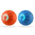 Juguete gato pelota BOUNCING BALL AJ-501 Juguete Gato Pelota Bouncing Ball Aj-501